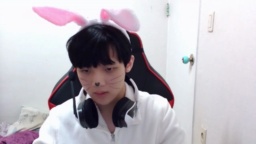 Korea_Cute  24-10-2020